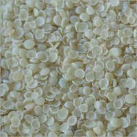 Guar Gum Splits - Food Grade Guar Gum Material, White To Yellowish Color | Long Shelf Life, Rich Taste, Pure Quality