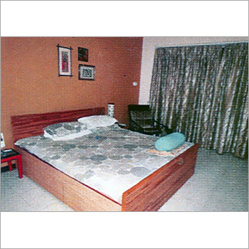 Interior Decoration Services