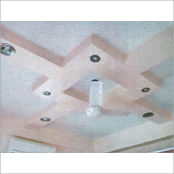 Kitchen Interior Decoration