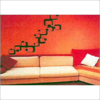 Interior Decoration Services