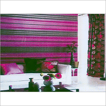 Interior Decoration Services