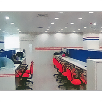 Interior Architecture Consultancy By EXIN SOLUTION