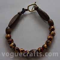 Stylish Bracelet