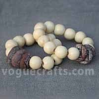 Stylish Beads Bracelet