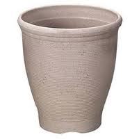 FRP Flower Pot