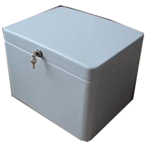 FRP BOX