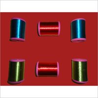 Antique Zari Thread