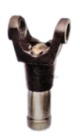 Automotive Parts