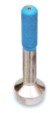 Automobile  Components