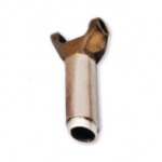 Precision Automotive Parts