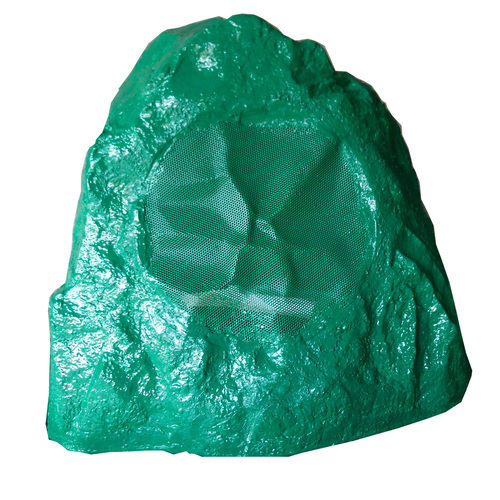 FRP ROCK SPEAKER