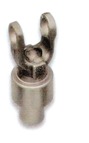 Automotive Plastic Components