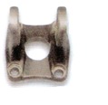 Automobile Fasteners