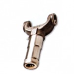 Automotive Shafts