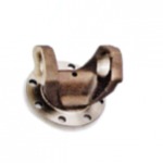 Automotive Washers