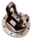 Industrial Automotive Component