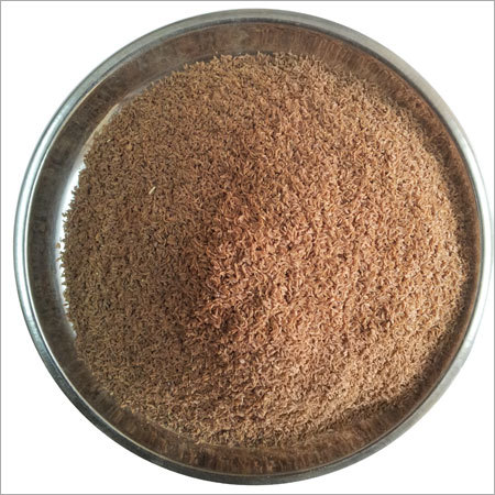 Cattle Feed
