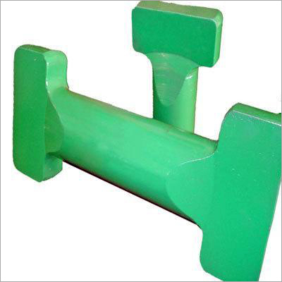 Universal Spindle