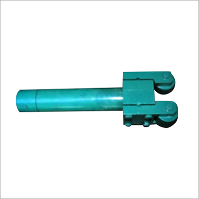 Twist Pipe