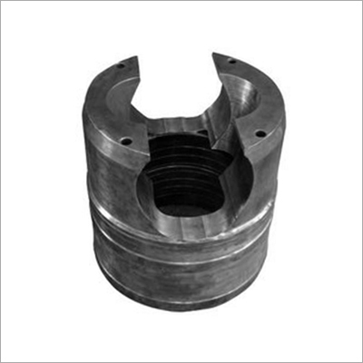Universal Coupling