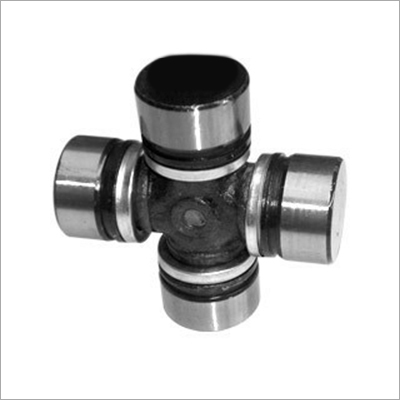 Universal Joint Cross