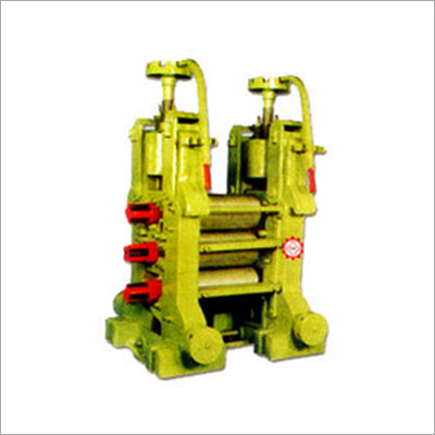 Rolling Mill Stand