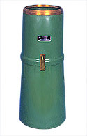 Rain Gauge