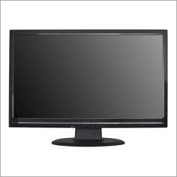 Monitor Screen
