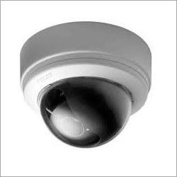 CCTV Camera