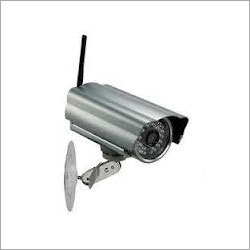CCTV Surveillance Camera
