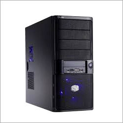 CPU Cabinets