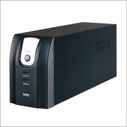 Ups Inverter