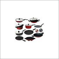 Cookware Set
