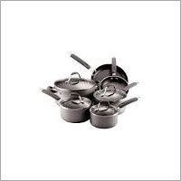 Nonstick Cookware Set