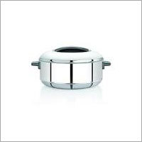Cookware