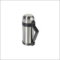 Milk Thermos