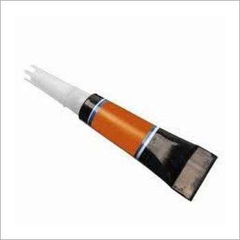 Cyanoacrylate Adhesive