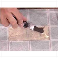 Vinyl Flooring Adhesive