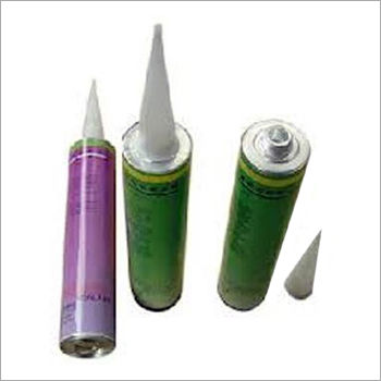 Polyurethane Sealants 