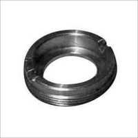 Bearing Retainer