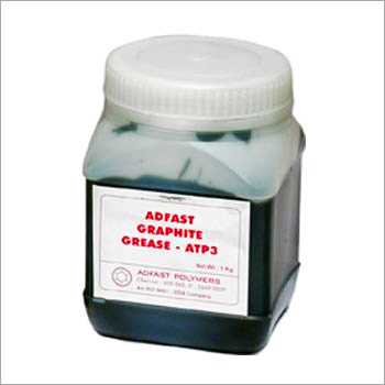 Graphite Grease By ADFAST POLYMERS