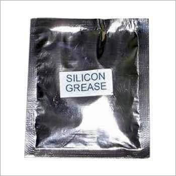 Silicone Grease