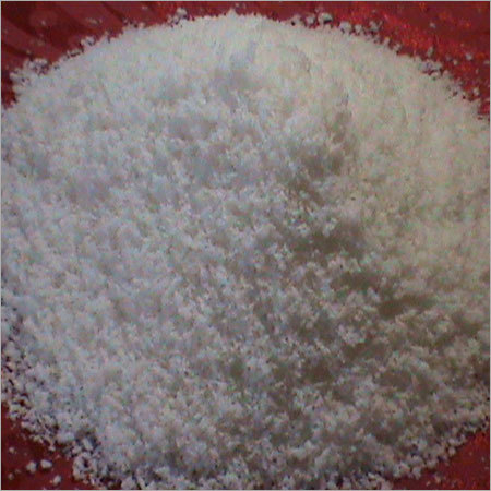 Dessicated Coconut Powder