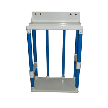 Ro 50 ltr. Stand