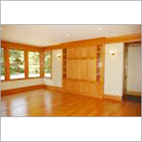 Carpentry By PICTURE PERFECT