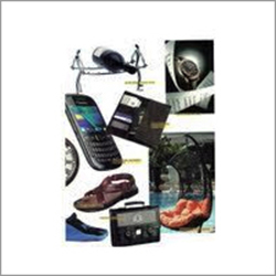 Galerie Fine LWC Catalogue Paper