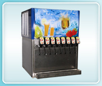 Soda Pub
