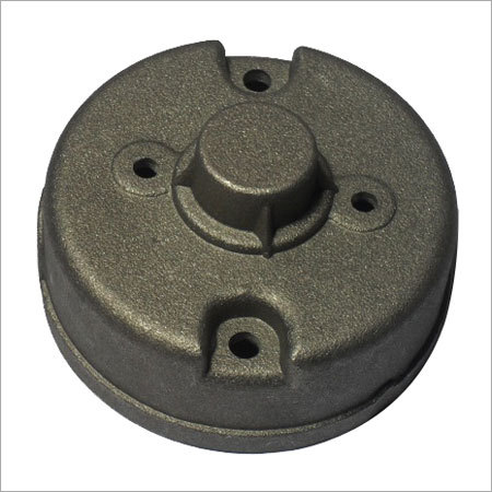 Auto Electrical Parts
