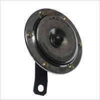 12 Volt Horn