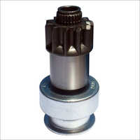 Self Bendix Drive Assembly